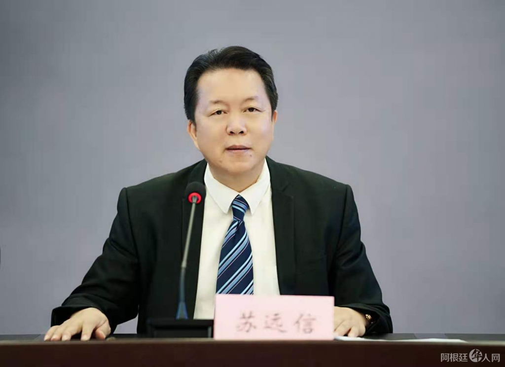 0775774B-34B0-44BB-B8BA-5E972A984F64 0775774B-34B0-44BB-B8BA-5E972A984F64