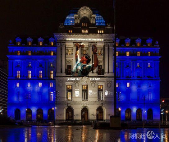 el-centro-cultural-kirchner el-centro-cultural-kirchner