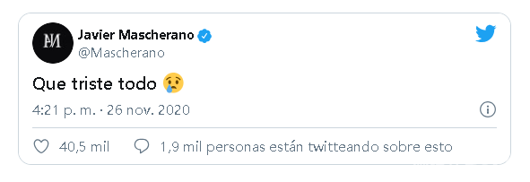 马斯切拉诺发文 马斯切拉诺发文