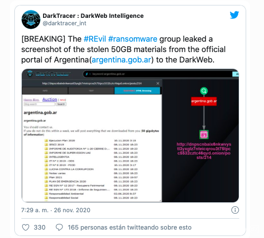 截屏2020-11-28 上午12.41.12 截屏2020-11-28 上午12.41.12