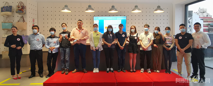 微信图片_20201129122327 微信图片_20201129122327