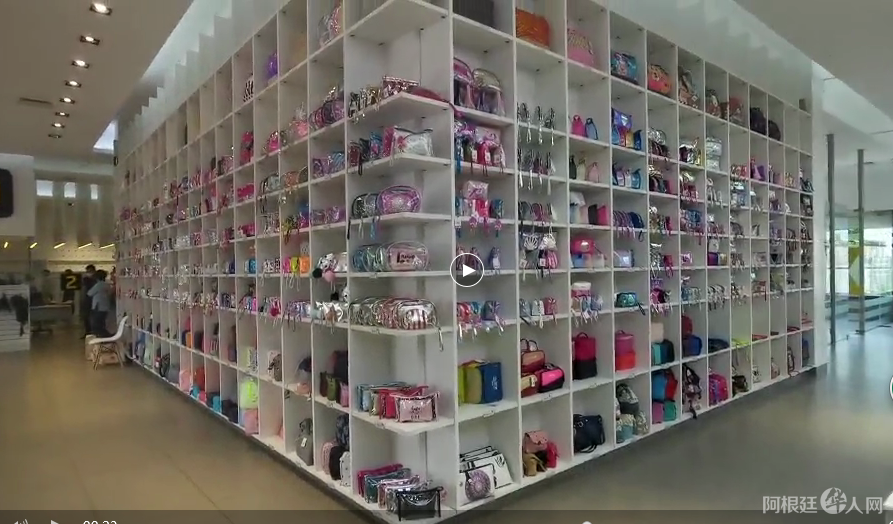 微信图片_20201129123651 微信图片_20201129123651