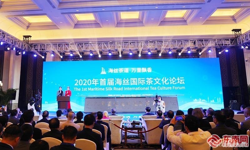 IMG_3843.JPG IMG_3843.JPG