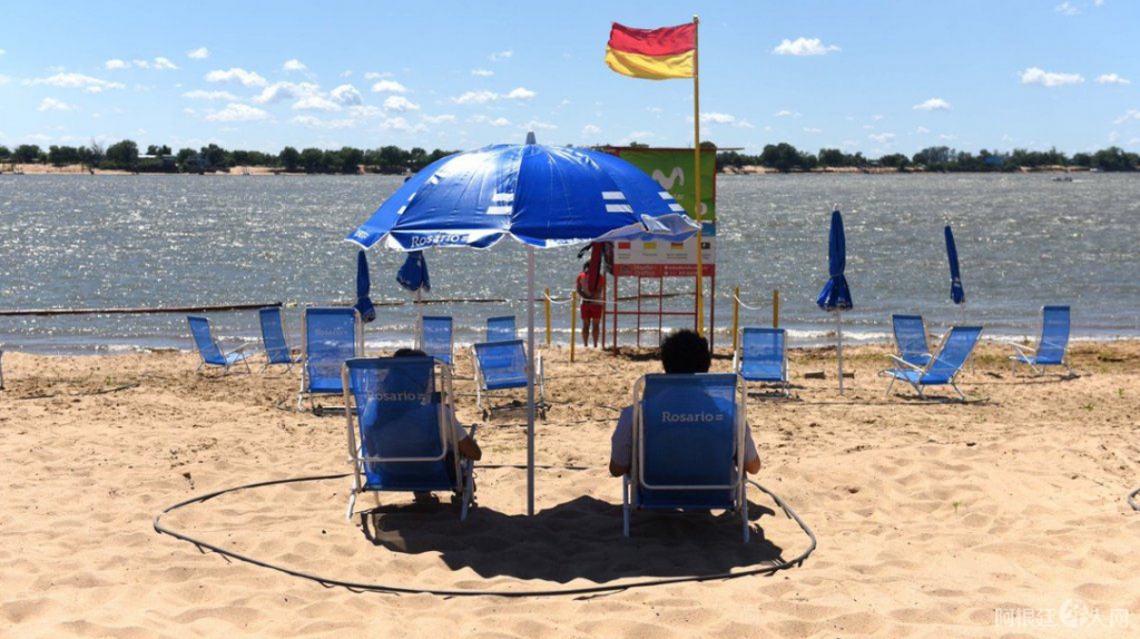 munirosario munirosario