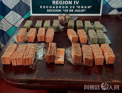 6Y7CGOX7U5B2XFHFPQNB7XQGYY