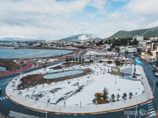 ushuaia-nevada-foto-matiasrodrigtdfjpg