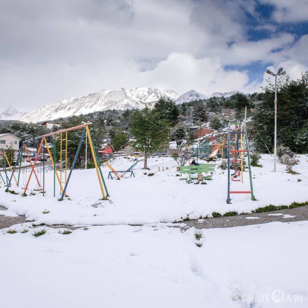 ushuaia-nevada-foto-matiasrodrigtdf-3jpg