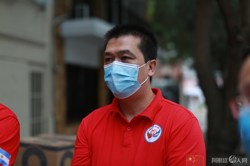 9I3A1891.JPG 9I3A1891.JPG