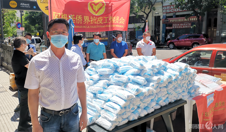 微信图片_20201206171401 微信图片_20201206171401