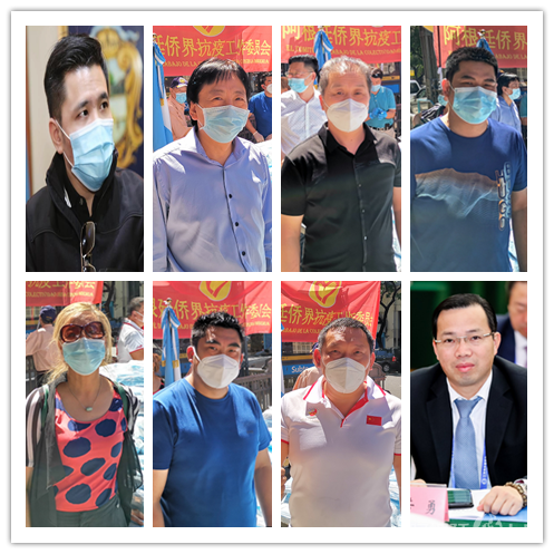 微信图片_20201030231856_副本 微信图片_20201030231856_副本