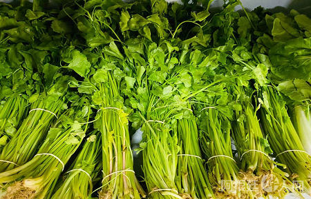 微信图片_20201208114933