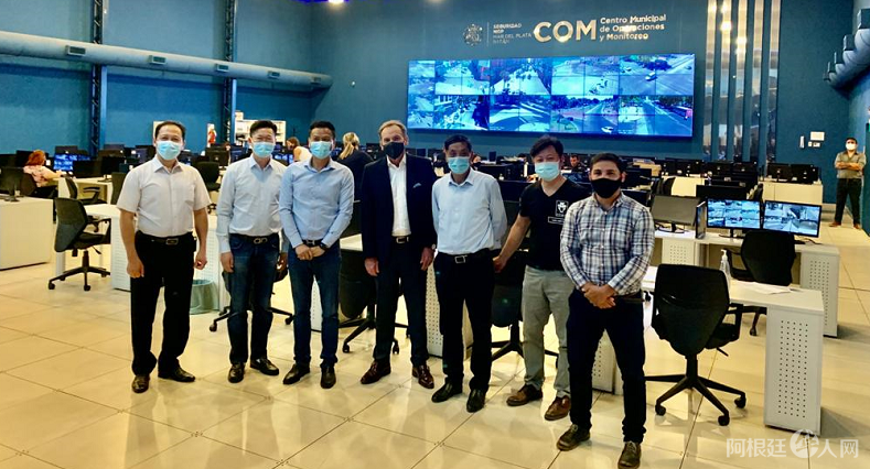 微信图片_20201209181836