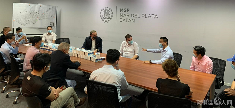 微信图片_20201209181809