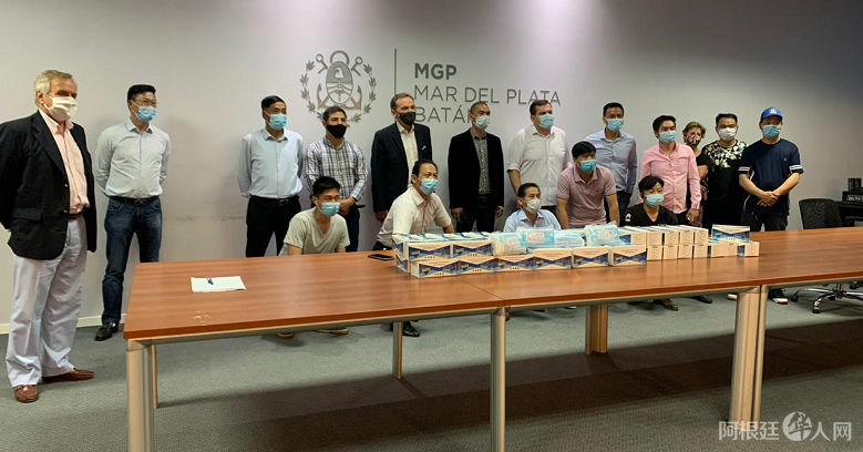 微信图片_20201209181740