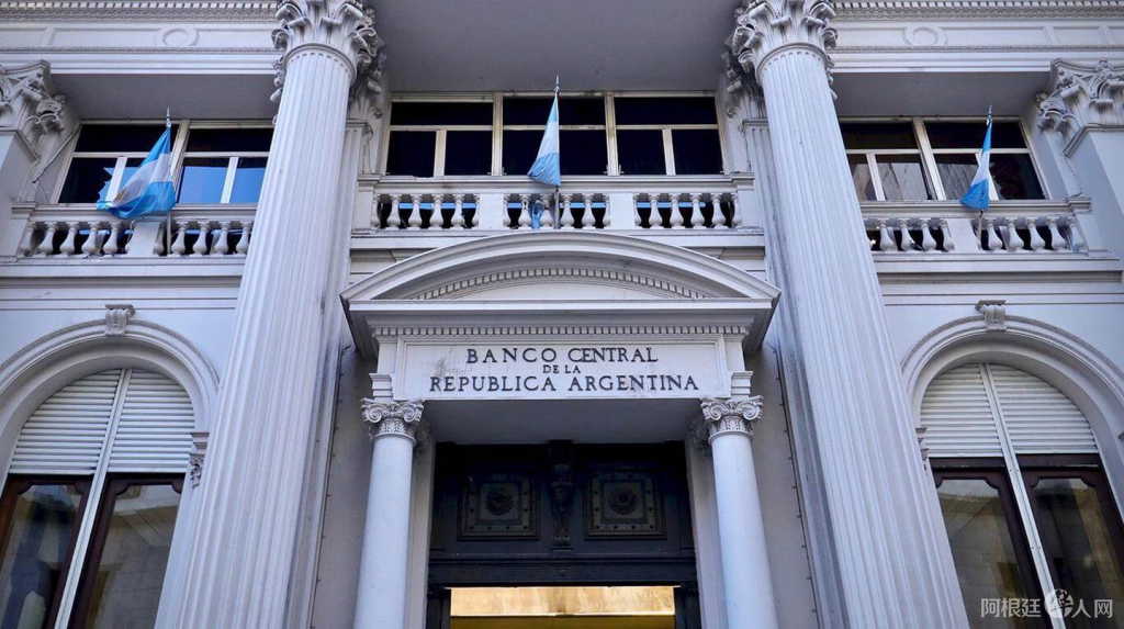 IZ54775Z7VB6WWSHV7675EVK2U