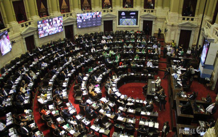 aborto-sesion-diputados aborto-sesion-diputados