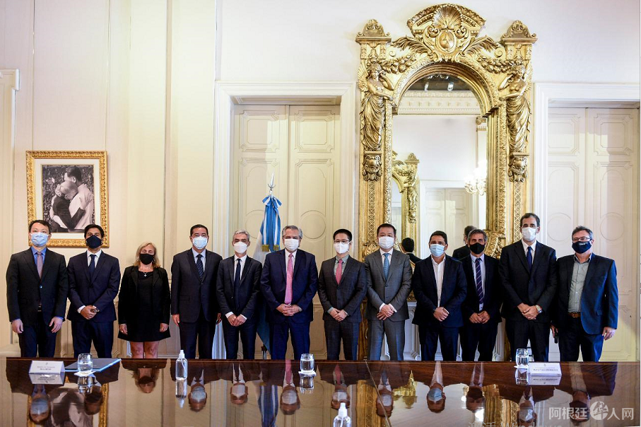 微信图片_20201211134244 微信图片_20201211134244