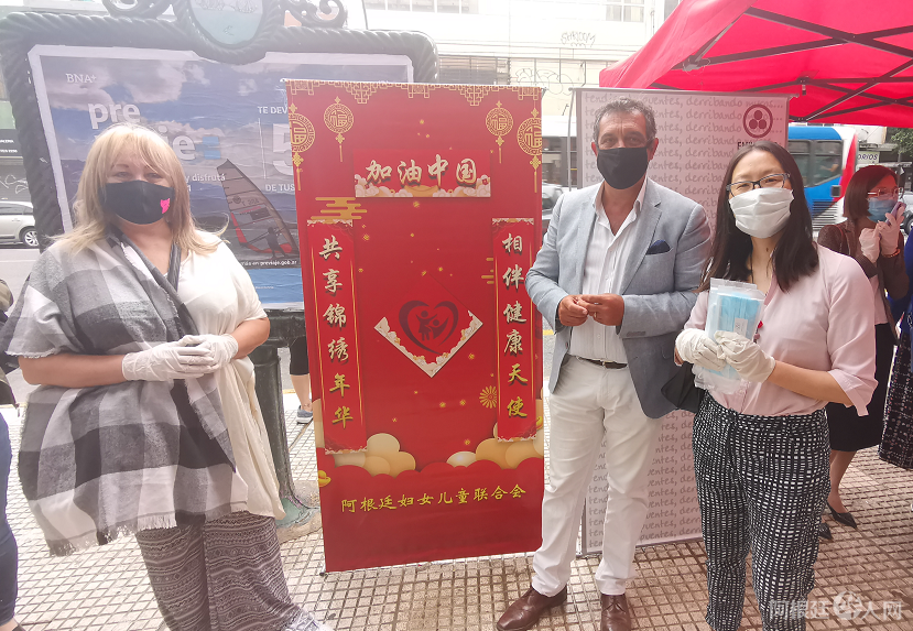 微信图片_20201211151352 微信图片_20201211151352