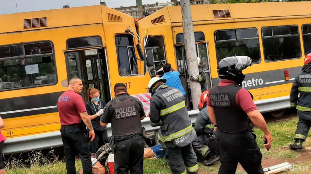 choque-premetro choque-premetro