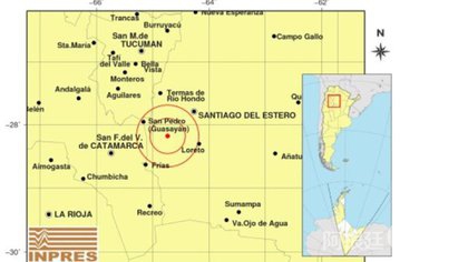 PW534FENZZGRVJK72DAKEHPD2A PW534FENZZGRVJK72DAKEHPD2A