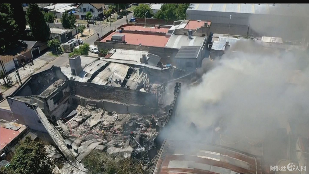 JSPSFNK2WJGDNEX52S3HZBWYJQ