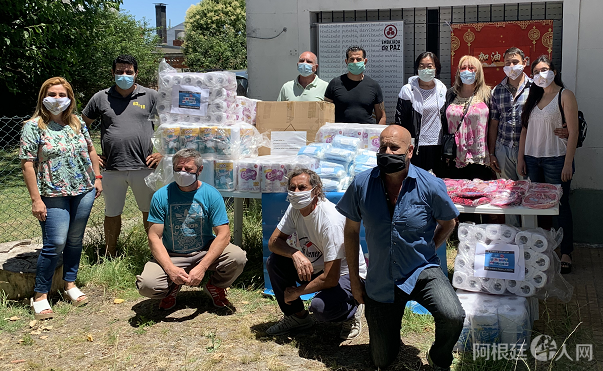 微信图片_20201217232806