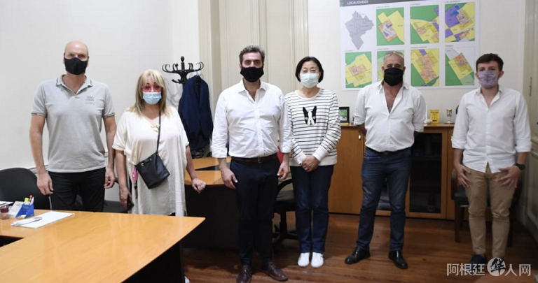 微信图片_20201217232951