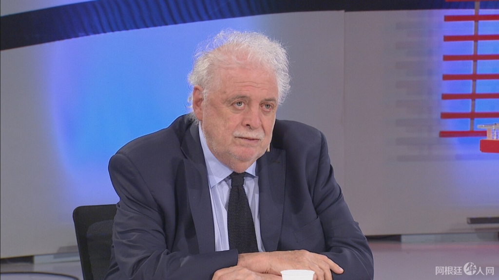 EEBZXPKXABF3JK4QH24TPOFCOM