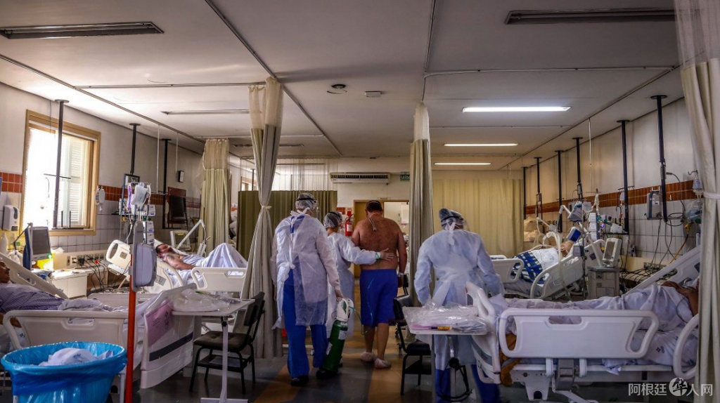 coronavirus-brasil coronavirus-brasil