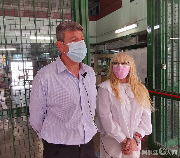 微信图片_20201218163036 微信图片_20201218163036