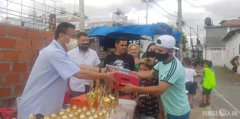 微信图片_20201219212835 微信图片_20201219212835