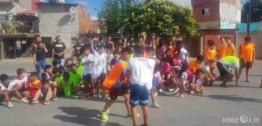 微信图片_20201219212934 微信图片_20201219212934