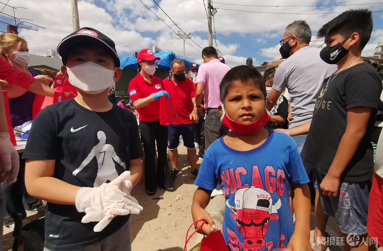 微信图片_20201220194717