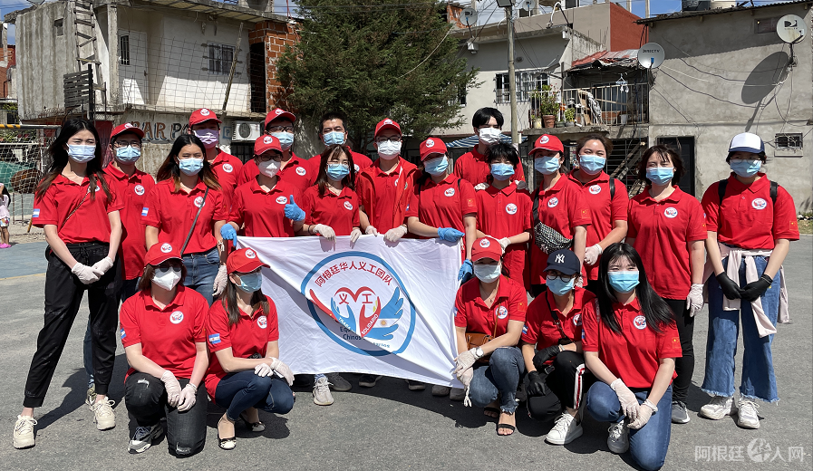 微信图片_20201220194956