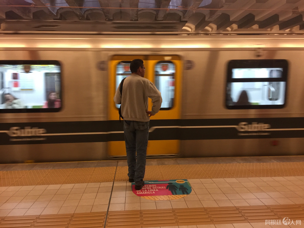 IMG_1120.JPG IMG_1120.JPG