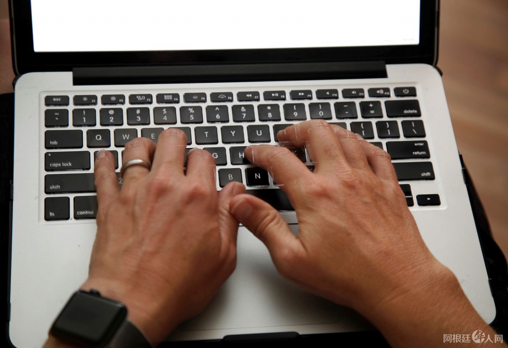 N5QAHBU3MM2BBXKNVJ5IYESZIA