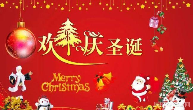 src=http___nimg.ws.126.net__url=http%3A%2F%2Fdingyue.ws.126.net%2F2020%2F1222%2F4096d1a6j00qlqqsb0028c000rs00fsm&thumbnail=650x2147483647&quality=80&type=jpg&refer=http___nimg.ws.126