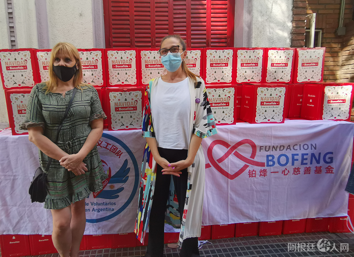 微信图片_20201223223944 微信图片_20201223223944