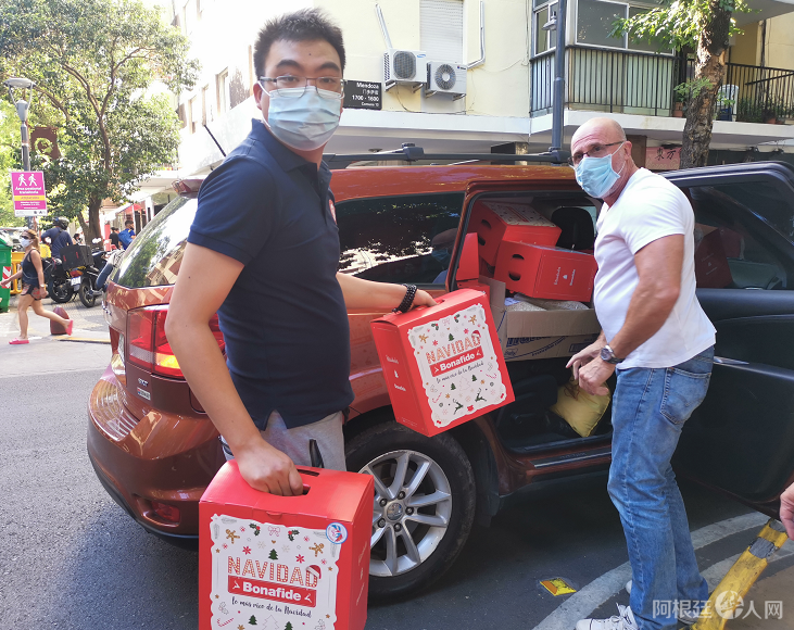 微信图片_20201223224535 微信图片_20201223224535