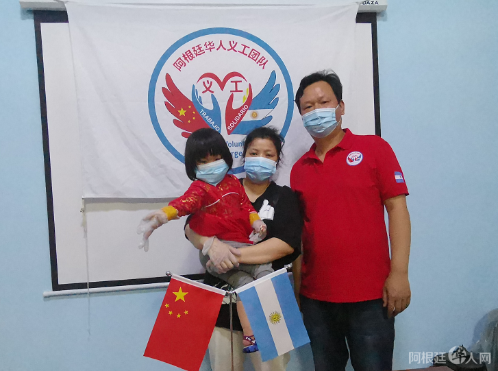 微信图片_20201225174521 微信图片_20201225174521