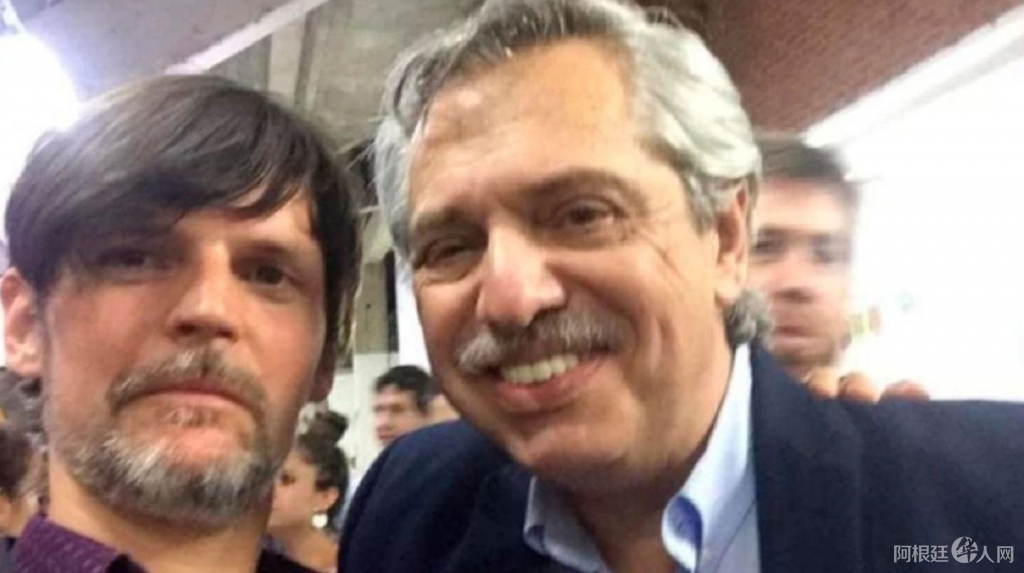 6L6FU44MDZBVNGIXD7KCOMPVGM