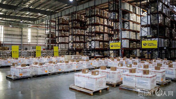 vacuna-sputnik-buenos-aires