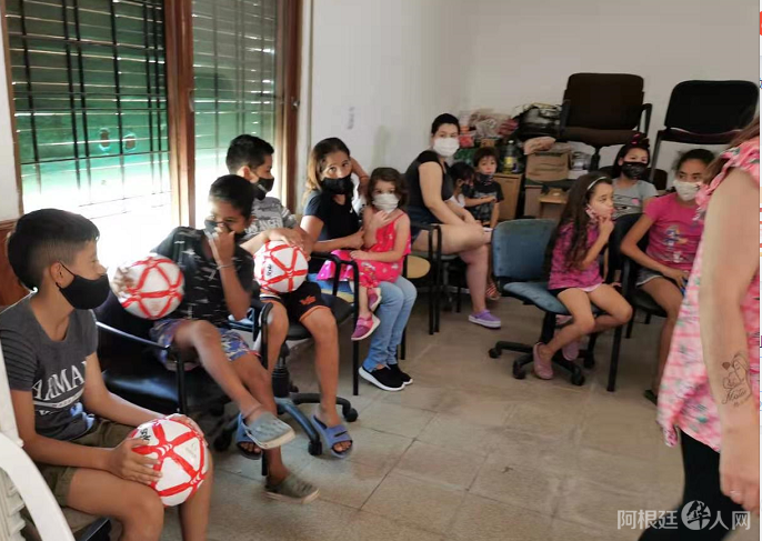 微信图片_20201228190608