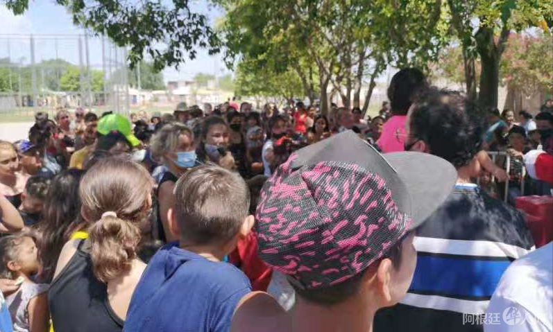 微信图片_20201228190437