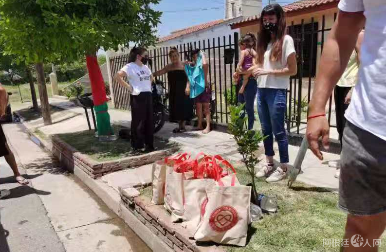 微信图片_20201228190503