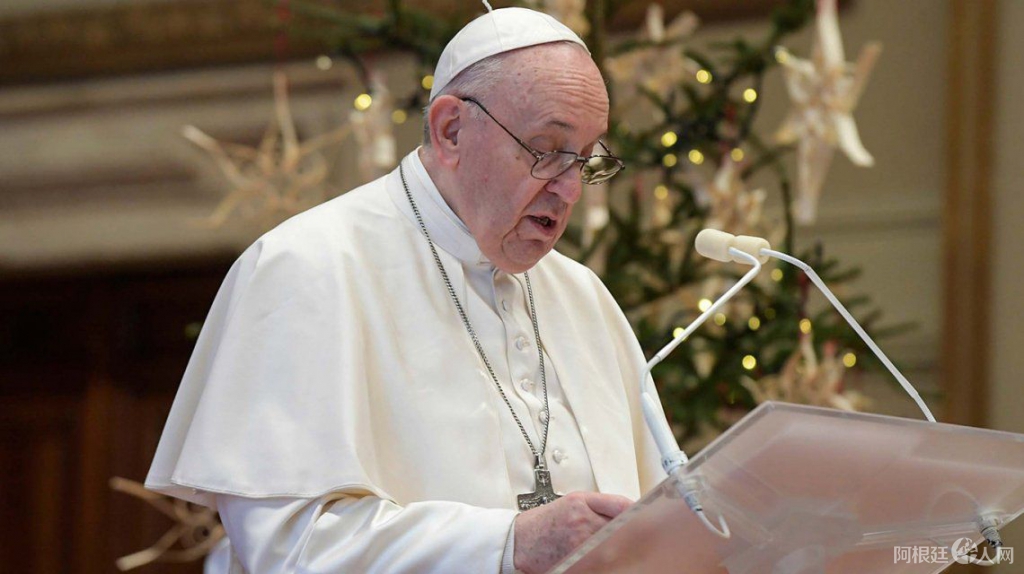 papa-francisco papa-francisco