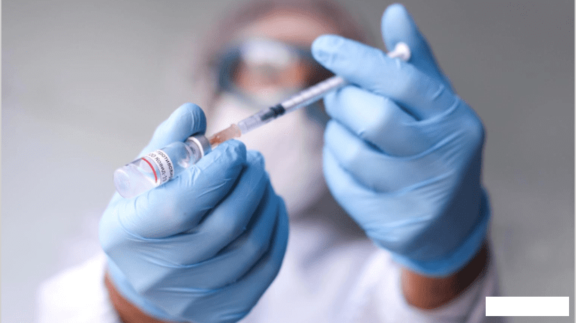 vacuna_web_crop1608824430188_crop1608902763974_258117318 vacuna_web_crop1608824430188_crop1608902763974_258117318