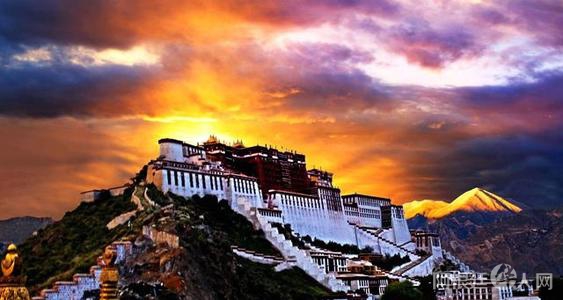 u=3799815942,2332544861&fm=26&gp=0