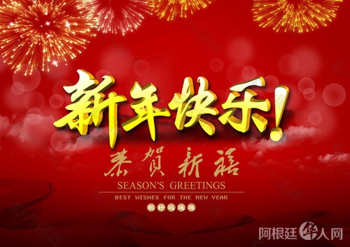 u=371648065,3908514125&fm=26&gp=0 u=371648065,3908514125&fm=26&gp=0