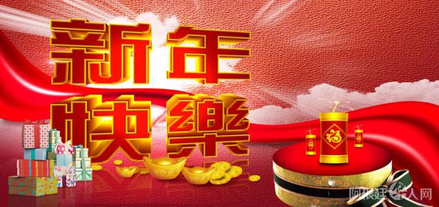 u=1480801992,3260948592&fm=26&gp=0 u=1480801992,3260948592&fm=26&gp=0